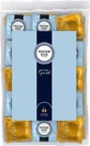 Mister Size Prezervative 1 pc