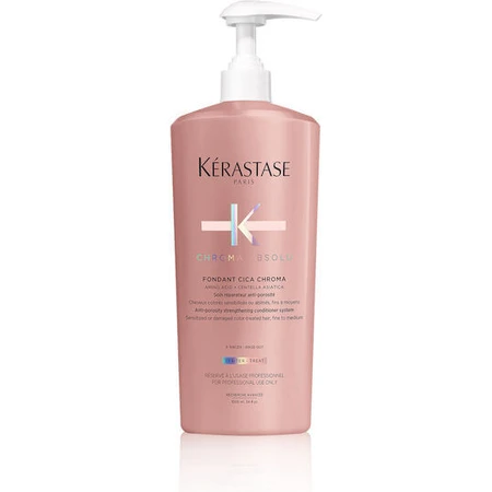 Kérastase Cica Chroma Haarfarbe Conditioner 1000ml