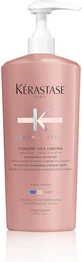 Kérastase Cica Chroma Hair Color Conditioner 1000ml