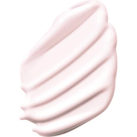 Kérastase Cica Chroma Haarfarbe Conditioner 1000ml