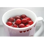 Cranberry Tea, 30g, Dacia Plant