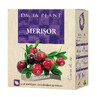 Cranberry Tea, 30g, Dacia Plant