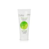 Sostar Gesichtspeeling mit Gurke und Aloe 75ml