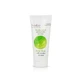 Sostar Komkommer en Aloë gezichtsscrub 75ml