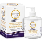 Boderm Knesicalm Cream Allergy Cream 400ml