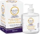 Boderm Knesicalm Cream Allergy Cream 400ml