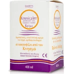 Boderm Knesicalm Cream Allergy Cream 400ml