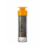 Frezyderm Active Sun Screen Innovative Tinted Water Resistant Face Cream SPF50 with Pigment 50ml