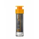 Frezyderm Active Sun Screen Innovative Tinted Water Resistant Face Cream SPF50 with Pigment 50ml