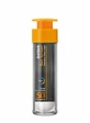 Frezyderm Active Sun Screen Innovative Tinted Water Resistant Face Cream SPF50 with Pigment 50ml