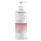 Pharmasept Pharmasept Pharmasept Gel limpiador íntimo suave para zonas sensibles del embarazo 250ml
