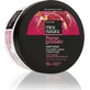 Farcom Mea Natura Granaatappel Haarmasker Color Brilliance Kleurbehoud Haarmasker 250ml