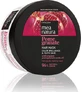 Farcom Mea Natura Mascarilla Capilar Granada Color Brilliance Mascarilla Capilar Retenedora del Color 250ml