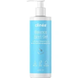 Clinea Balance Spell Gel Facial para Pieles con Acné 200ml