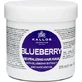 Kallos Bosbessen Haarmasker 275ml