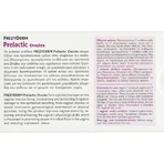 Frezyderm Prelaclactic Ovules Intimhygieneprodukte Feuchtigkeitsspendend 10 Stück