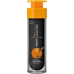 Frezyderm Ac-Norm Crema solar facial resistente al agua SPF50 50ml