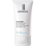La Roche Posay Substiane Anti-Aging Replenishing Care Rich Moisturising Face Cream 40ml