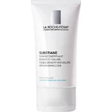 La Roche Posay Substiane Anti-Aging Replenishing Care Rich Moisturizing Face Cream 40ml
