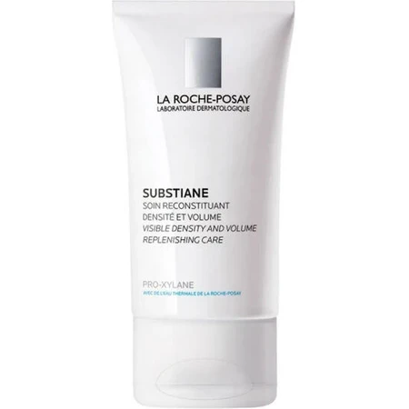 La Roche Posay Substiane Anti-Aging Replenishing Care Rich Moisturising Face Cream 40ml