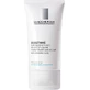La Roche Posay Substiane Anti-Aging Replenishing Care Rich Moisturising Face Cream 40ml