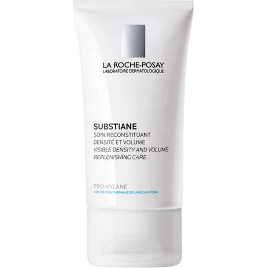 La Roche Posay Substiane Anti-Aging Replenishing Care Rich Moisturising Face Cream 40ml