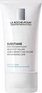 La Roche Posay Substiane Anti-Aging Replenishing Care Rich Moisturizing Face Cream 40ml