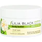 Lilia Black Gardenia Moisturizing Body Butter with Gardenia Fragrance for all skin types 250ml