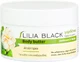 Lilia Black