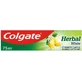 Colgate Dentífrico Blanqueador Herbal 75ml