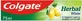 Colgate Herbal Whitening Toothpaste 75ml