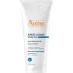 Eau Thermale Avène Apres Soleil After Sun Gesichts- und Körperlotion mit Thermalwasser und Jojoba 50ml