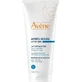 Eau Thermale Avène Apres Soleil After Sun Gesichts- und Körperlotion mit Thermalwasser und Jojoba 50ml