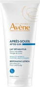 Eau Thermale Avène Loción Facial y Corporal After Sun Apres Soleil con Agua Termal y Jojoba 50ml