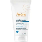Eau Thermale Avène Apres Soleil After Sun Gesichts- und Körperlotion mit Thermalwasser und Jojoba 50ml