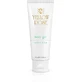 Yellow Rose Toning & Firming Body Firming Gel 250ml