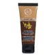 Fresh Line Hafer-Gesichtspeeling 75ml