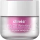 Clinea Bak Off Wrinkles Rich Anti-Ageing Day Face Cream SPF20 mit Hyaluronsäure & Bakuchiol 50ml