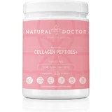 Natural Doctor Collagen Peptides 300gr