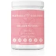 Natural Doctor Péptidos de Colágeno 300gr