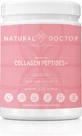 Natural Doctor Collagen Peptides 300gr