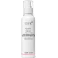 Keune Care Color Brillianz Brillianz Conditioning Spray Leave In Kleurbehoudende Conditioner voor Geverfd Haar 140ml