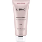 Lierac Body Hydra+ Gommage Micropeeling Exfoliante Adelgazante Corporal 200ml