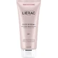 Lierac Body Hydra+ Gommage Micropeeling Exfoliante Adelgazante Corporal 200ml