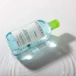Bioderma Sebium Η2Ο Micellair Gezichts Make-up Verwijderend Micellair Water voor de Acnegevoelige Huid 500ml