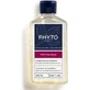 Phyto Phytocyane Shampooing anti-chute pour tous types de cheveux 250ml
