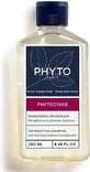 Phyto Phytocyane Hair Loss Shampoo for All Hair Types 250ml