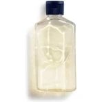 Phyto Phytocyane Shampooing anti-chute pour tous types de cheveux 250ml