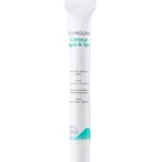 Synchroline Terproline Crème anti-âge et tonifiante pour les yeux et les lèvres à l'acide hyaluronique 15ml