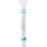 Synchroline Terproline Anti-Ageing und straffende Augen- und Lippencreme mit Hyaluronsäure 15ml